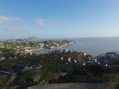 -东极岛景区