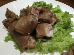 -尚宴(盛世广场·食尚街店)