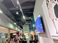 -海马体照相馆(佛山岭南站店)