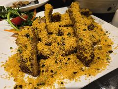 -保纳大酒店(大圩村店)