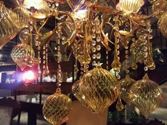 android_upload_pic-MAAN COFFEE(金桥店)