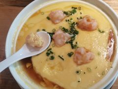 -桂小厨广西菜(印象城店)