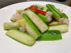 -创味·民间海南菜·非遗藤桥排骨(藤桥·免税城店)