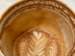 -Peet's Coffee皮爷咖啡(万象天地店)