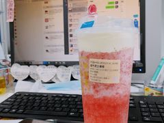 -奈雪的茶(花城汇中区PRO店)