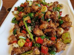 -好嫂子(知春路店)