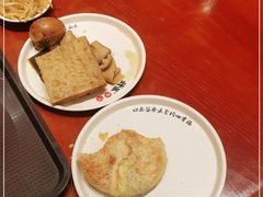 -武圣羊汤(手帕口店)