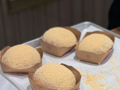 -巴黎贝甜·生日蛋糕(杭州文二路店)