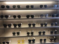 -爱视眼镜隐形眼镜美瞳护理液(书院店)