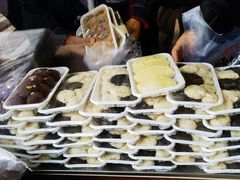 -师任堂韩式食品(总店)