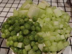 -董眼镜火锅(洪崖洞总店)