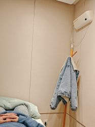 -苗方清颜·祛痘皮肤管理