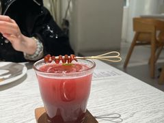 -娜娜家•Nana And Her Friends Restaurant(小寨原力场店)