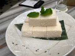 -大树餐厅(大悦城店)