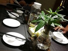 -七菜馆·东北菜·蒸饺(文体路店)
