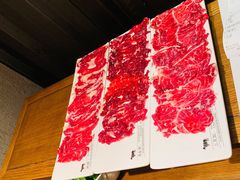 -牛事制造局牛肉火锅(莲岳路店)