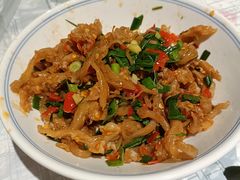 -壹盏灯(华远店)