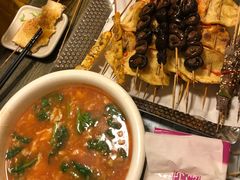 -西单翅酷(西单店)