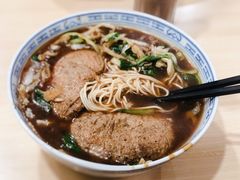 -福海面馆(阳曲店)