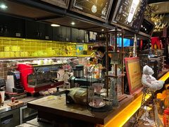 -杂咖zacup(领展中心城店)