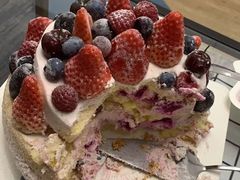 -EnergyCake蛋糕理想国