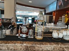 -蜂蝶来饼店(拱北总店)