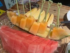 -你又瘦了小酒馆(奥体店)