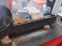 -辛庄国际文化艺术区