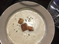 -机器人火炉披萨