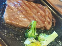 -必胜客(南锣鼓巷店)