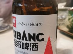 -莲香西域·正宗新疆菜(龙华店)