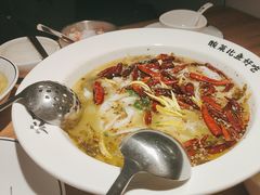 -太二酸菜鱼(福州泰禾店)