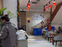 -元银甲·湖北地标美食(汉阳店)