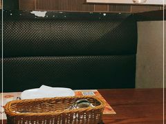 -斯比特花园西餐厅(大丸百货店)