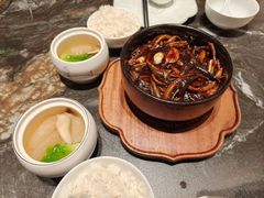 -宁邦·家宴·南京菜(红山动物园店)