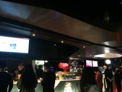 -博纳UA影城(KK Mall店)