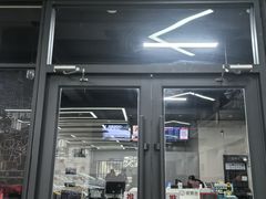 -哈贝卡汽车服务连锁(高新二路店)