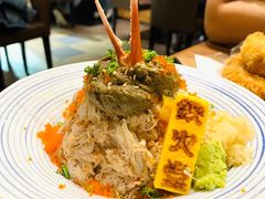 -铁火堂(尖沙咀店)