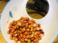 -大闫家烧烤·小海鲜家常菜(郑庄店)