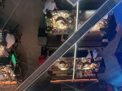-西塔老太太泥炉烤肉(上海七宝领展广场店)