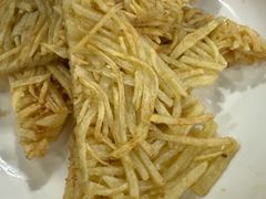 -银满斗(步行街总店)