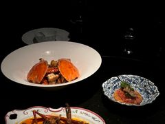 -解香楼(八盘岭路店)