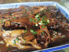 -下塘街25号农家菜馆(新场店)