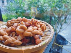 -几荷·恰似故人来(秀水广场店)