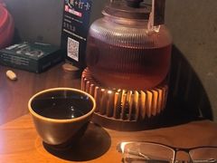 -山涧肴·泉水煮活鱼(坂田店)