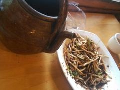 android_upload_pic-苗姑酒堂(仁义社区店)