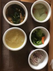 -巍阁高端月子中心(新世界店)