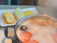 -阿杜打边炉(五江天街店)