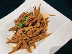 -徐记海鲜(曲江南湖店)