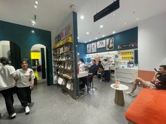 -海马体照相馆(重庆爱琴海购物公园店)
